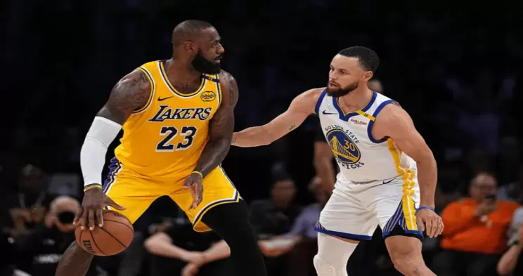 斯图加特直播_斯图加特高清无插件体育直播_斯图加特热门体育直播项目直播-24直播
